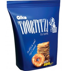 ALKA TOORTITZI SAL 180G/12