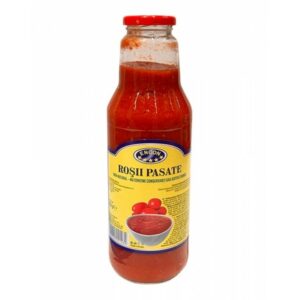 ENCON TOMATE TRITURADO 750G/8
