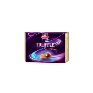 ABK TRUFFLE BOMBONES MIX 226G/8