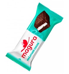 KANDIA MAGURA COCO 35G/24