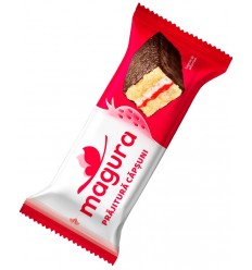 KANDIA MAGURA FRESA 35G/20