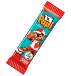 KANDIA PAPI FRESA 27.5G/24