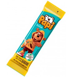 KANDIA PAPI PLATANO 27.5G/24