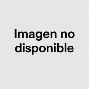 NEAMU PASTELITOS ALBARICOQUE 350G