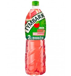 TYM COOL SANDÍA 2L/6